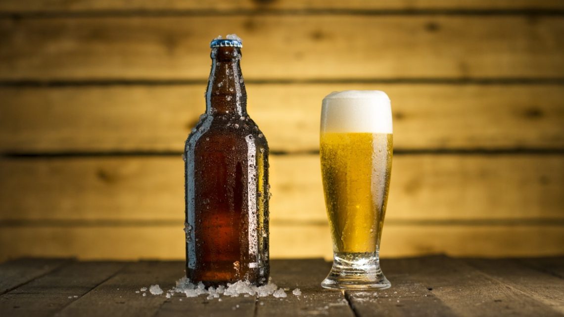Quelles sont les origines de la bière ?