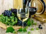 Acheter en gros ou au détail des vins et spiritueux made in France : les avantages