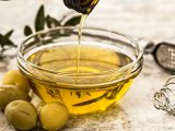 Où se trouve la meilleure huile d’olive du monde ?