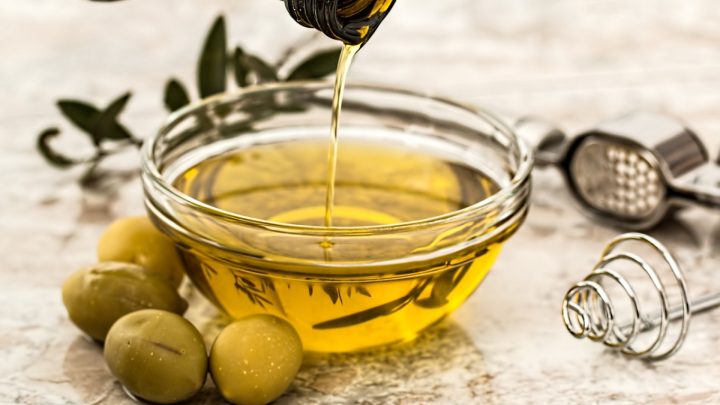 Où se trouve la meilleure huile d’olive du monde ?