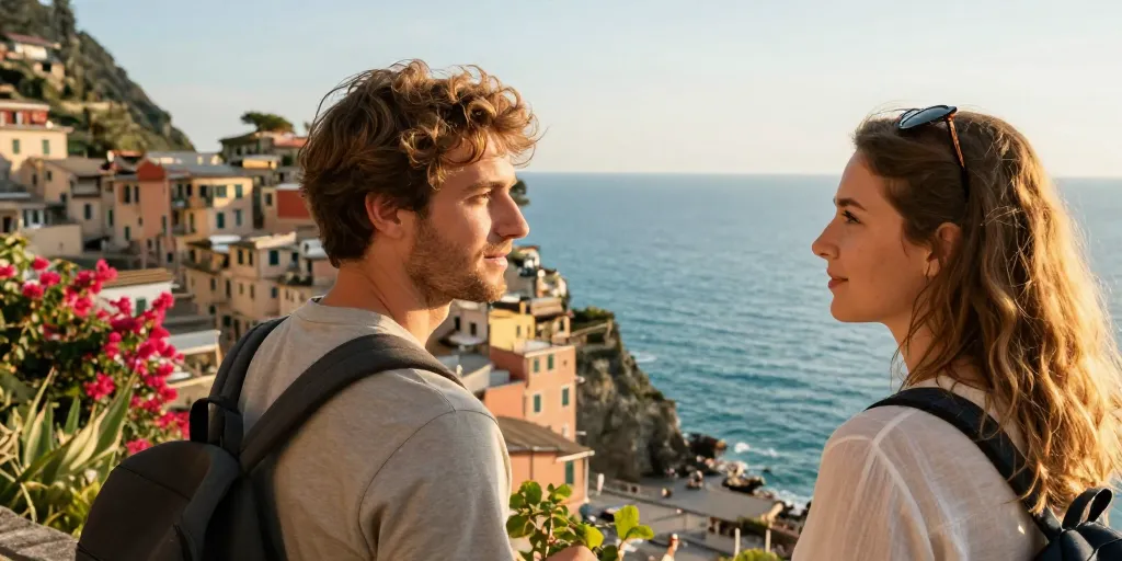 plus belles régions d'italie