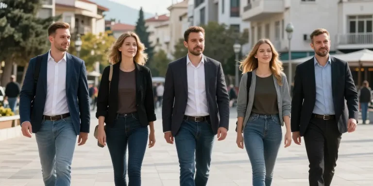 est ce que l'albanie craint