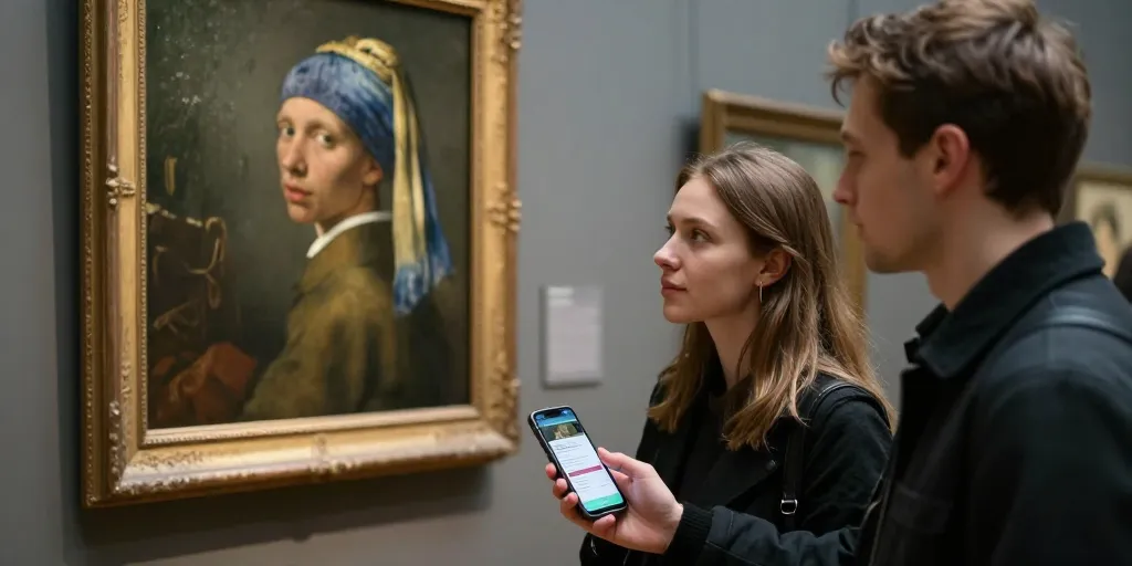 pass amsterdam museum